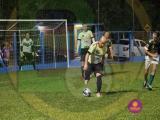 
<a style='margin-left: 5px;' class='btn btn-xs btn-social btn-facebook' href='https://www.facebook.com/sharer/sharer.php?u=https://www.boladovale.com.br/imgs/800-800-90/conteudo/fotos/1407/img9981.jpg' rel='popup' data-width='500' data-height='400'><i class='fa fa-facebook'></i>Compartilhar <span class='hidden-xs'>no Facebook</span>
</a> 
<a class='btn btn-default btn-xs' target='_blank' href='imgs/800-800-90/conteudo/fotos/1407/img9981.jpg'>
<span class='glyphicon glyphicon-cloud-download'></span> Salvar
</a> 
<span></span>