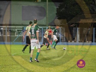 
<a style='margin-left: 5px;' class='btn btn-xs btn-social btn-facebook' href='https://www.facebook.com/sharer/sharer.php?u=https://www.boladovale.com.br/imgs/800-800-90/conteudo/fotos/1407/img9997.jpg' rel='popup' data-width='500' data-height='400'><i class='fa fa-facebook'></i>Compartilhar <span class='hidden-xs'>no Facebook</span>
</a> 
<a class='btn btn-default btn-xs' target='_blank' href='imgs/800-800-90/conteudo/fotos/1407/img9997.jpg'>
<span class='glyphicon glyphicon-cloud-download'></span> Salvar
</a> 
<span></span>