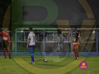 
<a style='margin-left: 5px;' class='btn btn-xs btn-social btn-facebook' href='https://www.facebook.com/sharer/sharer.php?u=https://www.boladovale.com.br/imgs/800-800-90/conteudo/fotos/1407/mg1692.jpg' rel='popup' data-width='500' data-height='400'><i class='fa fa-facebook'></i>Compartilhar <span class='hidden-xs'>no Facebook</span>
</a> 
<a class='btn btn-default btn-xs' target='_blank' href='imgs/800-800-90/conteudo/fotos/1407/mg1692.jpg'>
<span class='glyphicon glyphicon-cloud-download'></span> Salvar
</a> 
<span></span>