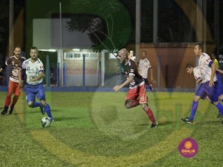 
<a style='margin-left: 5px;' class='btn btn-xs btn-social btn-facebook' href='https://www.facebook.com/sharer/sharer.php?u=https://www.boladovale.com.br/imgs/800-800-90/conteudo/fotos/1407/mg1696.jpg' rel='popup' data-width='500' data-height='400'><i class='fa fa-facebook'></i>Compartilhar <span class='hidden-xs'>no Facebook</span>
</a> 
<a class='btn btn-default btn-xs' target='_blank' href='imgs/800-800-90/conteudo/fotos/1407/mg1696.jpg'>
<span class='glyphicon glyphicon-cloud-download'></span> Salvar
</a> 
<span></span>