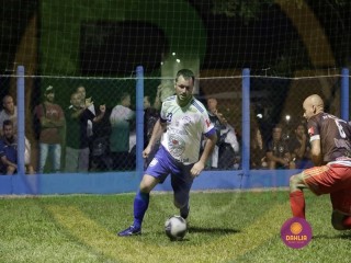
<a style='margin-left: 5px;' class='btn btn-xs btn-social btn-facebook' href='https://www.facebook.com/sharer/sharer.php?u=https://www.boladovale.com.br/imgs/800-800-90/conteudo/fotos/1407/mg1697.jpg' rel='popup' data-width='500' data-height='400'><i class='fa fa-facebook'></i>Compartilhar <span class='hidden-xs'>no Facebook</span>
</a> 
<a class='btn btn-default btn-xs' target='_blank' href='imgs/800-800-90/conteudo/fotos/1407/mg1697.jpg'>
<span class='glyphicon glyphicon-cloud-download'></span> Salvar
</a> 
<span></span>