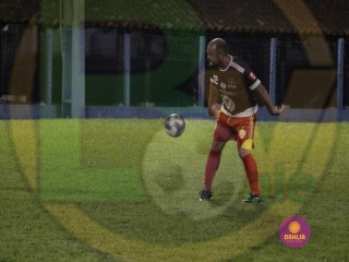 
<a style='margin-left: 5px;' class='btn btn-xs btn-social btn-facebook' href='https://www.facebook.com/sharer/sharer.php?u=https://www.boladovale.com.br/imgs/800-800-90/conteudo/fotos/1407/mg1703.jpg' rel='popup' data-width='500' data-height='400'><i class='fa fa-facebook'></i>Compartilhar <span class='hidden-xs'>no Facebook</span>
</a> 
<a class='btn btn-default btn-xs' target='_blank' href='imgs/800-800-90/conteudo/fotos/1407/mg1703.jpg'>
<span class='glyphicon glyphicon-cloud-download'></span> Salvar
</a> 
<span></span>