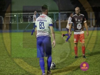 
<a style='margin-left: 5px;' class='btn btn-xs btn-social btn-facebook' href='https://www.facebook.com/sharer/sharer.php?u=https://www.boladovale.com.br/imgs/800-800-90/conteudo/fotos/1407/mg1708.jpg' rel='popup' data-width='500' data-height='400'><i class='fa fa-facebook'></i>Compartilhar <span class='hidden-xs'>no Facebook</span>
</a> 
<a class='btn btn-default btn-xs' target='_blank' href='imgs/800-800-90/conteudo/fotos/1407/mg1708.jpg'>
<span class='glyphicon glyphicon-cloud-download'></span> Salvar
</a> 
<span></span>