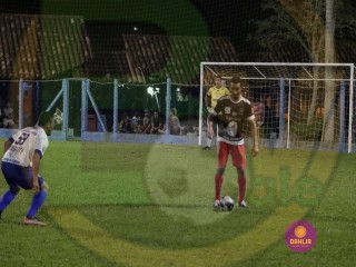 
<a style='margin-left: 5px;' class='btn btn-xs btn-social btn-facebook' href='https://www.facebook.com/sharer/sharer.php?u=https://www.boladovale.com.br/imgs/800-800-90/conteudo/fotos/1407/mg1710.jpg' rel='popup' data-width='500' data-height='400'><i class='fa fa-facebook'></i>Compartilhar <span class='hidden-xs'>no Facebook</span>
</a> 
<a class='btn btn-default btn-xs' target='_blank' href='imgs/800-800-90/conteudo/fotos/1407/mg1710.jpg'>
<span class='glyphicon glyphicon-cloud-download'></span> Salvar
</a> 
<span></span>