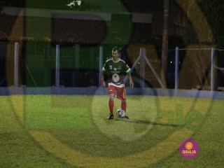 
<a style='margin-left: 5px;' class='btn btn-xs btn-social btn-facebook' href='https://www.facebook.com/sharer/sharer.php?u=https://www.boladovale.com.br/imgs/800-800-90/conteudo/fotos/1407/mg1712.jpg' rel='popup' data-width='500' data-height='400'><i class='fa fa-facebook'></i>Compartilhar <span class='hidden-xs'>no Facebook</span>
</a> 
<a class='btn btn-default btn-xs' target='_blank' href='imgs/800-800-90/conteudo/fotos/1407/mg1712.jpg'>
<span class='glyphicon glyphicon-cloud-download'></span> Salvar
</a> 
<span></span>
