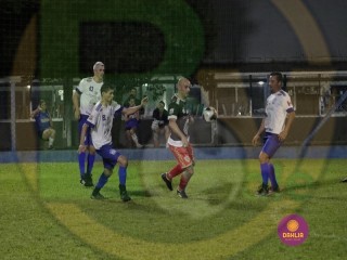 
<a style='margin-left: 5px;' class='btn btn-xs btn-social btn-facebook' href='https://www.facebook.com/sharer/sharer.php?u=https://www.boladovale.com.br/imgs/800-800-90/conteudo/fotos/1407/mg1713.jpg' rel='popup' data-width='500' data-height='400'><i class='fa fa-facebook'></i>Compartilhar <span class='hidden-xs'>no Facebook</span>
</a> 
<a class='btn btn-default btn-xs' target='_blank' href='imgs/800-800-90/conteudo/fotos/1407/mg1713.jpg'>
<span class='glyphicon glyphicon-cloud-download'></span> Salvar
</a> 
<span></span>