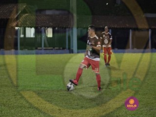 
<a style='margin-left: 5px;' class='btn btn-xs btn-social btn-facebook' href='https://www.facebook.com/sharer/sharer.php?u=https://www.boladovale.com.br/imgs/800-800-90/conteudo/fotos/1407/mg1714.jpg' rel='popup' data-width='500' data-height='400'><i class='fa fa-facebook'></i>Compartilhar <span class='hidden-xs'>no Facebook</span>
</a> 
<a class='btn btn-default btn-xs' target='_blank' href='imgs/800-800-90/conteudo/fotos/1407/mg1714.jpg'>
<span class='glyphicon glyphicon-cloud-download'></span> Salvar
</a> 
<span></span>