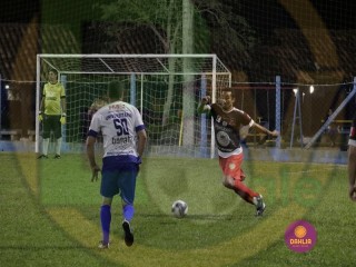 
<a style='margin-left: 5px;' class='btn btn-xs btn-social btn-facebook' href='https://www.facebook.com/sharer/sharer.php?u=https://www.boladovale.com.br/imgs/800-800-90/conteudo/fotos/1407/mg1715.jpg' rel='popup' data-width='500' data-height='400'><i class='fa fa-facebook'></i>Compartilhar <span class='hidden-xs'>no Facebook</span>
</a> 
<a class='btn btn-default btn-xs' target='_blank' href='imgs/800-800-90/conteudo/fotos/1407/mg1715.jpg'>
<span class='glyphicon glyphicon-cloud-download'></span> Salvar
</a> 
<span></span>