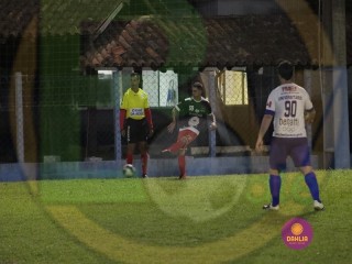 
<a style='margin-left: 5px;' class='btn btn-xs btn-social btn-facebook' href='https://www.facebook.com/sharer/sharer.php?u=https://www.boladovale.com.br/imgs/800-800-90/conteudo/fotos/1407/mg1716.jpg' rel='popup' data-width='500' data-height='400'><i class='fa fa-facebook'></i>Compartilhar <span class='hidden-xs'>no Facebook</span>
</a> 
<a class='btn btn-default btn-xs' target='_blank' href='imgs/800-800-90/conteudo/fotos/1407/mg1716.jpg'>
<span class='glyphicon glyphicon-cloud-download'></span> Salvar
</a> 
<span></span>