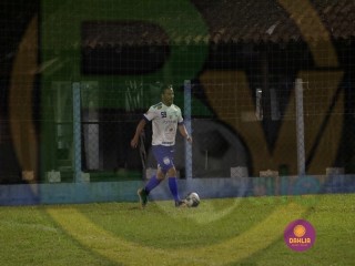 
<a style='margin-left: 5px;' class='btn btn-xs btn-social btn-facebook' href='https://www.facebook.com/sharer/sharer.php?u=https://www.boladovale.com.br/imgs/800-800-90/conteudo/fotos/1407/mg1717.jpg' rel='popup' data-width='500' data-height='400'><i class='fa fa-facebook'></i>Compartilhar <span class='hidden-xs'>no Facebook</span>
</a> 
<a class='btn btn-default btn-xs' target='_blank' href='imgs/800-800-90/conteudo/fotos/1407/mg1717.jpg'>
<span class='glyphicon glyphicon-cloud-download'></span> Salvar
</a> 
<span></span>