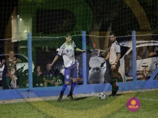 
<a style='margin-left: 5px;' class='btn btn-xs btn-social btn-facebook' href='https://www.facebook.com/sharer/sharer.php?u=https://www.boladovale.com.br/imgs/800-800-90/conteudo/fotos/1407/mg1718.jpg' rel='popup' data-width='500' data-height='400'><i class='fa fa-facebook'></i>Compartilhar <span class='hidden-xs'>no Facebook</span>
</a> 
<a class='btn btn-default btn-xs' target='_blank' href='imgs/800-800-90/conteudo/fotos/1407/mg1718.jpg'>
<span class='glyphicon glyphicon-cloud-download'></span> Salvar
</a> 
<span></span>