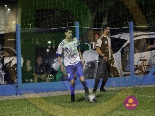 
<a style='margin-left: 5px;' class='btn btn-xs btn-social btn-facebook' href='https://www.facebook.com/sharer/sharer.php?u=https://www.boladovale.com.br/imgs/800-800-90/conteudo/fotos/1407/mg1719.jpg' rel='popup' data-width='500' data-height='400'><i class='fa fa-facebook'></i>Compartilhar <span class='hidden-xs'>no Facebook</span>
</a> 
<a class='btn btn-default btn-xs' target='_blank' href='imgs/800-800-90/conteudo/fotos/1407/mg1719.jpg'>
<span class='glyphicon glyphicon-cloud-download'></span> Salvar
</a> 
<span></span>