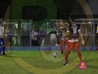 
<a style='margin-left: 5px;' class='btn btn-xs btn-social btn-facebook' href='https://www.facebook.com/sharer/sharer.php?u=https://www.boladovale.com.br/imgs/800-800-90/conteudo/fotos/1407/mg1720.jpg' rel='popup' data-width='500' data-height='400'><i class='fa fa-facebook'></i>Compartilhar <span class='hidden-xs'>no Facebook</span>
</a> 
<a class='btn btn-default btn-xs' target='_blank' href='imgs/800-800-90/conteudo/fotos/1407/mg1720.jpg'>
<span class='glyphicon glyphicon-cloud-download'></span> Salvar
</a> 
<span></span>