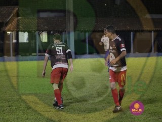 
<a style='margin-left: 5px;' class='btn btn-xs btn-social btn-facebook' href='https://www.facebook.com/sharer/sharer.php?u=https://www.boladovale.com.br/imgs/800-800-90/conteudo/fotos/1407/mg1723.jpg' rel='popup' data-width='500' data-height='400'><i class='fa fa-facebook'></i>Compartilhar <span class='hidden-xs'>no Facebook</span>
</a> 
<a class='btn btn-default btn-xs' target='_blank' href='imgs/800-800-90/conteudo/fotos/1407/mg1723.jpg'>
<span class='glyphicon glyphicon-cloud-download'></span> Salvar
</a> 
<span></span>