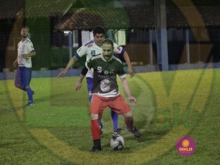 
<a style='margin-left: 5px;' class='btn btn-xs btn-social btn-facebook' href='https://www.facebook.com/sharer/sharer.php?u=https://www.boladovale.com.br/imgs/800-800-90/conteudo/fotos/1407/mg1724.jpg' rel='popup' data-width='500' data-height='400'><i class='fa fa-facebook'></i>Compartilhar <span class='hidden-xs'>no Facebook</span>
</a> 
<a class='btn btn-default btn-xs' target='_blank' href='imgs/800-800-90/conteudo/fotos/1407/mg1724.jpg'>
<span class='glyphicon glyphicon-cloud-download'></span> Salvar
</a> 
<span></span>