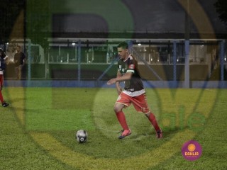 
<a style='margin-left: 5px;' class='btn btn-xs btn-social btn-facebook' href='https://www.facebook.com/sharer/sharer.php?u=https://www.boladovale.com.br/imgs/800-800-90/conteudo/fotos/1407/mg1726.jpg' rel='popup' data-width='500' data-height='400'><i class='fa fa-facebook'></i>Compartilhar <span class='hidden-xs'>no Facebook</span>
</a> 
<a class='btn btn-default btn-xs' target='_blank' href='imgs/800-800-90/conteudo/fotos/1407/mg1726.jpg'>
<span class='glyphicon glyphicon-cloud-download'></span> Salvar
</a> 
<span></span>