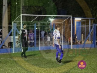 
<a style='margin-left: 5px;' class='btn btn-xs btn-social btn-facebook' href='https://www.facebook.com/sharer/sharer.php?u=https://www.boladovale.com.br/imgs/800-800-90/conteudo/fotos/1407/mg1727.jpg' rel='popup' data-width='500' data-height='400'><i class='fa fa-facebook'></i>Compartilhar <span class='hidden-xs'>no Facebook</span>
</a> 
<a class='btn btn-default btn-xs' target='_blank' href='imgs/800-800-90/conteudo/fotos/1407/mg1727.jpg'>
<span class='glyphicon glyphicon-cloud-download'></span> Salvar
</a> 
<span></span>