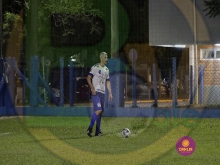 
<a style='margin-left: 5px;' class='btn btn-xs btn-social btn-facebook' href='https://www.facebook.com/sharer/sharer.php?u=https://www.boladovale.com.br/imgs/800-800-90/conteudo/fotos/1407/mg1729.jpg' rel='popup' data-width='500' data-height='400'><i class='fa fa-facebook'></i>Compartilhar <span class='hidden-xs'>no Facebook</span>
</a> 
<a class='btn btn-default btn-xs' target='_blank' href='imgs/800-800-90/conteudo/fotos/1407/mg1729.jpg'>
<span class='glyphicon glyphicon-cloud-download'></span> Salvar
</a> 
<span></span>