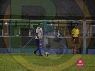 
<a style='margin-left: 5px;' class='btn btn-xs btn-social btn-facebook' href='https://www.facebook.com/sharer/sharer.php?u=https://www.boladovale.com.br/imgs/800-800-90/conteudo/fotos/1407/mg1734.jpg' rel='popup' data-width='500' data-height='400'><i class='fa fa-facebook'></i>Compartilhar <span class='hidden-xs'>no Facebook</span>
</a> 
<a class='btn btn-default btn-xs' target='_blank' href='imgs/800-800-90/conteudo/fotos/1407/mg1734.jpg'>
<span class='glyphicon glyphicon-cloud-download'></span> Salvar
</a> 
<span></span>