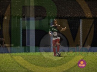 
<a style='margin-left: 5px;' class='btn btn-xs btn-social btn-facebook' href='https://www.facebook.com/sharer/sharer.php?u=https://www.boladovale.com.br/imgs/800-800-90/conteudo/fotos/1407/mg1735.jpg' rel='popup' data-width='500' data-height='400'><i class='fa fa-facebook'></i>Compartilhar <span class='hidden-xs'>no Facebook</span>
</a> 
<a class='btn btn-default btn-xs' target='_blank' href='imgs/800-800-90/conteudo/fotos/1407/mg1735.jpg'>
<span class='glyphicon glyphicon-cloud-download'></span> Salvar
</a> 
<span></span>