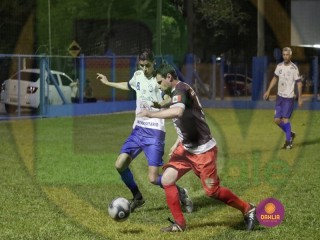 
<a style='margin-left: 5px;' class='btn btn-xs btn-social btn-facebook' href='https://www.facebook.com/sharer/sharer.php?u=https://www.boladovale.com.br/imgs/800-800-90/conteudo/fotos/1407/mg1737.jpg' rel='popup' data-width='500' data-height='400'><i class='fa fa-facebook'></i>Compartilhar <span class='hidden-xs'>no Facebook</span>
</a> 
<a class='btn btn-default btn-xs' target='_blank' href='imgs/800-800-90/conteudo/fotos/1407/mg1737.jpg'>
<span class='glyphicon glyphicon-cloud-download'></span> Salvar
</a> 
<span></span>