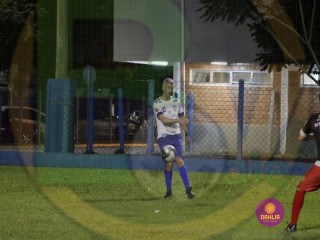 
<a style='margin-left: 5px;' class='btn btn-xs btn-social btn-facebook' href='https://www.facebook.com/sharer/sharer.php?u=https://www.boladovale.com.br/imgs/800-800-90/conteudo/fotos/1407/mg1738.jpg' rel='popup' data-width='500' data-height='400'><i class='fa fa-facebook'></i>Compartilhar <span class='hidden-xs'>no Facebook</span>
</a> 
<a class='btn btn-default btn-xs' target='_blank' href='imgs/800-800-90/conteudo/fotos/1407/mg1738.jpg'>
<span class='glyphicon glyphicon-cloud-download'></span> Salvar
</a> 
<span></span>