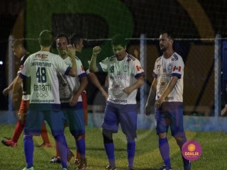 
<a style='margin-left: 5px;' class='btn btn-xs btn-social btn-facebook' href='https://www.facebook.com/sharer/sharer.php?u=https://www.boladovale.com.br/imgs/800-800-90/conteudo/fotos/1407/mg1740.jpg' rel='popup' data-width='500' data-height='400'><i class='fa fa-facebook'></i>Compartilhar <span class='hidden-xs'>no Facebook</span>
</a> 
<a class='btn btn-default btn-xs' target='_blank' href='imgs/800-800-90/conteudo/fotos/1407/mg1740.jpg'>
<span class='glyphicon glyphicon-cloud-download'></span> Salvar
</a> 
<span></span>