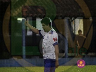 
<a style='margin-left: 5px;' class='btn btn-xs btn-social btn-facebook' href='https://www.facebook.com/sharer/sharer.php?u=https://www.boladovale.com.br/imgs/800-800-90/conteudo/fotos/1407/mg1742.jpg' rel='popup' data-width='500' data-height='400'><i class='fa fa-facebook'></i>Compartilhar <span class='hidden-xs'>no Facebook</span>
</a> 
<a class='btn btn-default btn-xs' target='_blank' href='imgs/800-800-90/conteudo/fotos/1407/mg1742.jpg'>
<span class='glyphicon glyphicon-cloud-download'></span> Salvar
</a> 
<span></span>