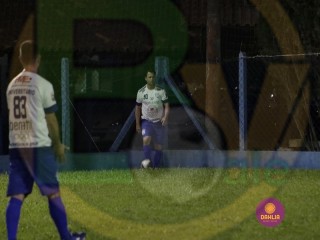 
<a style='margin-left: 5px;' class='btn btn-xs btn-social btn-facebook' href='https://www.facebook.com/sharer/sharer.php?u=https://www.boladovale.com.br/imgs/800-800-90/conteudo/fotos/1407/mg1743.jpg' rel='popup' data-width='500' data-height='400'><i class='fa fa-facebook'></i>Compartilhar <span class='hidden-xs'>no Facebook</span>
</a> 
<a class='btn btn-default btn-xs' target='_blank' href='imgs/800-800-90/conteudo/fotos/1407/mg1743.jpg'>
<span class='glyphicon glyphicon-cloud-download'></span> Salvar
</a> 
<span></span>