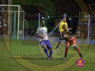 
<a style='margin-left: 5px;' class='btn btn-xs btn-social btn-facebook' href='https://www.facebook.com/sharer/sharer.php?u=https://www.boladovale.com.br/imgs/800-800-90/conteudo/fotos/1407/mg1744.jpg' rel='popup' data-width='500' data-height='400'><i class='fa fa-facebook'></i>Compartilhar <span class='hidden-xs'>no Facebook</span>
</a> 
<a class='btn btn-default btn-xs' target='_blank' href='imgs/800-800-90/conteudo/fotos/1407/mg1744.jpg'>
<span class='glyphicon glyphicon-cloud-download'></span> Salvar
</a> 
<span></span>