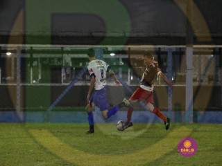 
<a style='margin-left: 5px;' class='btn btn-xs btn-social btn-facebook' href='https://www.facebook.com/sharer/sharer.php?u=https://www.boladovale.com.br/imgs/800-800-90/conteudo/fotos/1407/mg1745.jpg' rel='popup' data-width='500' data-height='400'><i class='fa fa-facebook'></i>Compartilhar <span class='hidden-xs'>no Facebook</span>
</a> 
<a class='btn btn-default btn-xs' target='_blank' href='imgs/800-800-90/conteudo/fotos/1407/mg1745.jpg'>
<span class='glyphicon glyphicon-cloud-download'></span> Salvar
</a> 
<span></span>