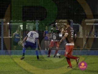 
<a style='margin-left: 5px;' class='btn btn-xs btn-social btn-facebook' href='https://www.facebook.com/sharer/sharer.php?u=https://www.boladovale.com.br/imgs/800-800-90/conteudo/fotos/1407/mg1746.jpg' rel='popup' data-width='500' data-height='400'><i class='fa fa-facebook'></i>Compartilhar <span class='hidden-xs'>no Facebook</span>
</a> 
<a class='btn btn-default btn-xs' target='_blank' href='imgs/800-800-90/conteudo/fotos/1407/mg1746.jpg'>
<span class='glyphicon glyphicon-cloud-download'></span> Salvar
</a> 
<span></span>
