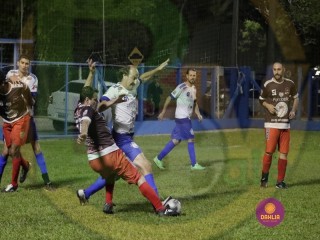 
<a style='margin-left: 5px;' class='btn btn-xs btn-social btn-facebook' href='https://www.facebook.com/sharer/sharer.php?u=https://www.boladovale.com.br/imgs/800-800-90/conteudo/fotos/1407/mg1749.jpg' rel='popup' data-width='500' data-height='400'><i class='fa fa-facebook'></i>Compartilhar <span class='hidden-xs'>no Facebook</span>
</a> 
<a class='btn btn-default btn-xs' target='_blank' href='imgs/800-800-90/conteudo/fotos/1407/mg1749.jpg'>
<span class='glyphicon glyphicon-cloud-download'></span> Salvar
</a> 
<span></span>