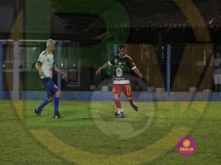 
<a style='margin-left: 5px;' class='btn btn-xs btn-social btn-facebook' href='https://www.facebook.com/sharer/sharer.php?u=https://www.boladovale.com.br/imgs/800-800-90/conteudo/fotos/1407/mg1750.jpg' rel='popup' data-width='500' data-height='400'><i class='fa fa-facebook'></i>Compartilhar <span class='hidden-xs'>no Facebook</span>
</a> 
<a class='btn btn-default btn-xs' target='_blank' href='imgs/800-800-90/conteudo/fotos/1407/mg1750.jpg'>
<span class='glyphicon glyphicon-cloud-download'></span> Salvar
</a> 
<span></span>