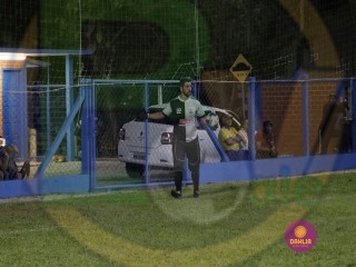 
<a style='margin-left: 5px;' class='btn btn-xs btn-social btn-facebook' href='https://www.facebook.com/sharer/sharer.php?u=https://www.boladovale.com.br/imgs/800-800-90/conteudo/fotos/1407/mg1751.jpg' rel='popup' data-width='500' data-height='400'><i class='fa fa-facebook'></i>Compartilhar <span class='hidden-xs'>no Facebook</span>
</a> 
<a class='btn btn-default btn-xs' target='_blank' href='imgs/800-800-90/conteudo/fotos/1407/mg1751.jpg'>
<span class='glyphicon glyphicon-cloud-download'></span> Salvar
</a> 
<span></span>
