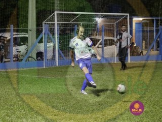 
<a style='margin-left: 5px;' class='btn btn-xs btn-social btn-facebook' href='https://www.facebook.com/sharer/sharer.php?u=https://www.boladovale.com.br/imgs/800-800-90/conteudo/fotos/1407/mg1752.jpg' rel='popup' data-width='500' data-height='400'><i class='fa fa-facebook'></i>Compartilhar <span class='hidden-xs'>no Facebook</span>
</a> 
<a class='btn btn-default btn-xs' target='_blank' href='imgs/800-800-90/conteudo/fotos/1407/mg1752.jpg'>
<span class='glyphicon glyphicon-cloud-download'></span> Salvar
</a> 
<span></span>