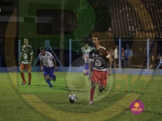 
<a style='margin-left: 5px;' class='btn btn-xs btn-social btn-facebook' href='https://www.facebook.com/sharer/sharer.php?u=https://www.boladovale.com.br/imgs/800-800-90/conteudo/fotos/1407/mg1753.jpg' rel='popup' data-width='500' data-height='400'><i class='fa fa-facebook'></i>Compartilhar <span class='hidden-xs'>no Facebook</span>
</a> 
<a class='btn btn-default btn-xs' target='_blank' href='imgs/800-800-90/conteudo/fotos/1407/mg1753.jpg'>
<span class='glyphicon glyphicon-cloud-download'></span> Salvar
</a> 
<span></span>