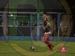 
<a style='margin-left: 5px;' class='btn btn-xs btn-social btn-facebook' href='https://www.facebook.com/sharer/sharer.php?u=https://www.boladovale.com.br/imgs/800-800-90/conteudo/fotos/1407/mg1755.jpg' rel='popup' data-width='500' data-height='400'><i class='fa fa-facebook'></i>Compartilhar <span class='hidden-xs'>no Facebook</span>
</a> 
<a class='btn btn-default btn-xs' target='_blank' href='imgs/800-800-90/conteudo/fotos/1407/mg1755.jpg'>
<span class='glyphicon glyphicon-cloud-download'></span> Salvar
</a> 
<span></span>