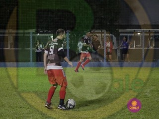 
<a style='margin-left: 5px;' class='btn btn-xs btn-social btn-facebook' href='https://www.facebook.com/sharer/sharer.php?u=https://www.boladovale.com.br/imgs/800-800-90/conteudo/fotos/1407/mg1758.jpg' rel='popup' data-width='500' data-height='400'><i class='fa fa-facebook'></i>Compartilhar <span class='hidden-xs'>no Facebook</span>
</a> 
<a class='btn btn-default btn-xs' target='_blank' href='imgs/800-800-90/conteudo/fotos/1407/mg1758.jpg'>
<span class='glyphicon glyphicon-cloud-download'></span> Salvar
</a> 
<span></span>