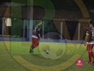 
<a style='margin-left: 5px;' class='btn btn-xs btn-social btn-facebook' href='https://www.facebook.com/sharer/sharer.php?u=https://www.boladovale.com.br/imgs/800-800-90/conteudo/fotos/1407/mg1763.jpg' rel='popup' data-width='500' data-height='400'><i class='fa fa-facebook'></i>Compartilhar <span class='hidden-xs'>no Facebook</span>
</a> 
<a class='btn btn-default btn-xs' target='_blank' href='imgs/800-800-90/conteudo/fotos/1407/mg1763.jpg'>
<span class='glyphicon glyphicon-cloud-download'></span> Salvar
</a> 
<span></span>