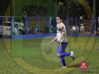 
<a style='margin-left: 5px;' class='btn btn-xs btn-social btn-facebook' href='https://www.facebook.com/sharer/sharer.php?u=https://www.boladovale.com.br/imgs/800-800-90/conteudo/fotos/1407/mg1764.jpg' rel='popup' data-width='500' data-height='400'><i class='fa fa-facebook'></i>Compartilhar <span class='hidden-xs'>no Facebook</span>
</a> 
<a class='btn btn-default btn-xs' target='_blank' href='imgs/800-800-90/conteudo/fotos/1407/mg1764.jpg'>
<span class='glyphicon glyphicon-cloud-download'></span> Salvar
</a> 
<span></span>