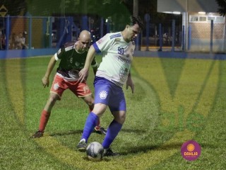 
<a style='margin-left: 5px;' class='btn btn-xs btn-social btn-facebook' href='https://www.facebook.com/sharer/sharer.php?u=https://www.boladovale.com.br/imgs/800-800-90/conteudo/fotos/1407/mg1766.jpg' rel='popup' data-width='500' data-height='400'><i class='fa fa-facebook'></i>Compartilhar <span class='hidden-xs'>no Facebook</span>
</a> 
<a class='btn btn-default btn-xs' target='_blank' href='imgs/800-800-90/conteudo/fotos/1407/mg1766.jpg'>
<span class='glyphicon glyphicon-cloud-download'></span> Salvar
</a> 
<span></span>