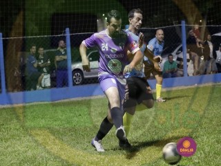 
<a style='margin-left: 5px;' class='btn btn-xs btn-social btn-facebook' href='https://www.facebook.com/sharer/sharer.php?u=https://www.boladovale.com.br/imgs/800-800-90/conteudo/fotos/1407/mg1773.jpg' rel='popup' data-width='500' data-height='400'><i class='fa fa-facebook'></i>Compartilhar <span class='hidden-xs'>no Facebook</span>
</a> 
<a class='btn btn-default btn-xs' target='_blank' href='imgs/800-800-90/conteudo/fotos/1407/mg1773.jpg'>
<span class='glyphicon glyphicon-cloud-download'></span> Salvar
</a> 
<span></span>