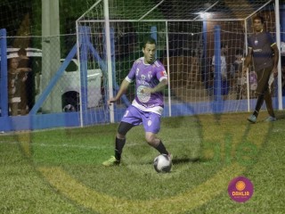 
<a style='margin-left: 5px;' class='btn btn-xs btn-social btn-facebook' href='https://www.facebook.com/sharer/sharer.php?u=https://www.boladovale.com.br/imgs/800-800-90/conteudo/fotos/1407/mg1779.jpg' rel='popup' data-width='500' data-height='400'><i class='fa fa-facebook'></i>Compartilhar <span class='hidden-xs'>no Facebook</span>
</a> 
<a class='btn btn-default btn-xs' target='_blank' href='imgs/800-800-90/conteudo/fotos/1407/mg1779.jpg'>
<span class='glyphicon glyphicon-cloud-download'></span> Salvar
</a> 
<span></span>