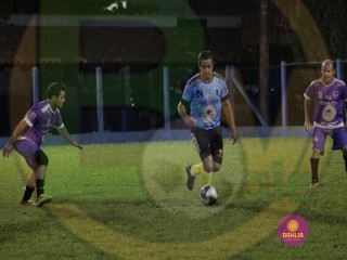 
<a style='margin-left: 5px;' class='btn btn-xs btn-social btn-facebook' href='https://www.facebook.com/sharer/sharer.php?u=https://www.boladovale.com.br/imgs/800-800-90/conteudo/fotos/1407/mg1784.jpg' rel='popup' data-width='500' data-height='400'><i class='fa fa-facebook'></i>Compartilhar <span class='hidden-xs'>no Facebook</span>
</a> 
<a class='btn btn-default btn-xs' target='_blank' href='imgs/800-800-90/conteudo/fotos/1407/mg1784.jpg'>
<span class='glyphicon glyphicon-cloud-download'></span> Salvar
</a> 
<span></span>