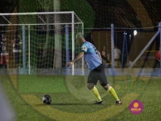 
<a style='margin-left: 5px;' class='btn btn-xs btn-social btn-facebook' href='https://www.facebook.com/sharer/sharer.php?u=https://www.boladovale.com.br/imgs/800-800-90/conteudo/fotos/1407/mg1785.jpg' rel='popup' data-width='500' data-height='400'><i class='fa fa-facebook'></i>Compartilhar <span class='hidden-xs'>no Facebook</span>
</a> 
<a class='btn btn-default btn-xs' target='_blank' href='imgs/800-800-90/conteudo/fotos/1407/mg1785.jpg'>
<span class='glyphicon glyphicon-cloud-download'></span> Salvar
</a> 
<span></span>