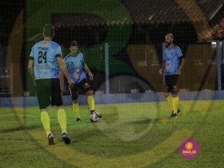 
<a style='margin-left: 5px;' class='btn btn-xs btn-social btn-facebook' href='https://www.facebook.com/sharer/sharer.php?u=https://www.boladovale.com.br/imgs/800-800-90/conteudo/fotos/1407/mg1787.jpg' rel='popup' data-width='500' data-height='400'><i class='fa fa-facebook'></i>Compartilhar <span class='hidden-xs'>no Facebook</span>
</a> 
<a class='btn btn-default btn-xs' target='_blank' href='imgs/800-800-90/conteudo/fotos/1407/mg1787.jpg'>
<span class='glyphicon glyphicon-cloud-download'></span> Salvar
</a> 
<span></span>