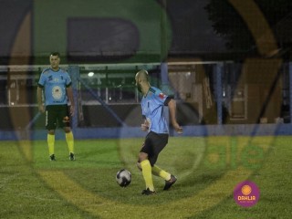 
<a style='margin-left: 5px;' class='btn btn-xs btn-social btn-facebook' href='https://www.facebook.com/sharer/sharer.php?u=https://www.boladovale.com.br/imgs/800-800-90/conteudo/fotos/1407/mg1788.jpg' rel='popup' data-width='500' data-height='400'><i class='fa fa-facebook'></i>Compartilhar <span class='hidden-xs'>no Facebook</span>
</a> 
<a class='btn btn-default btn-xs' target='_blank' href='imgs/800-800-90/conteudo/fotos/1407/mg1788.jpg'>
<span class='glyphicon glyphicon-cloud-download'></span> Salvar
</a> 
<span></span>