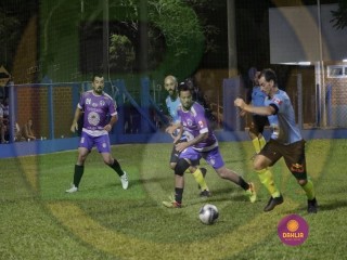 
<a style='margin-left: 5px;' class='btn btn-xs btn-social btn-facebook' href='https://www.facebook.com/sharer/sharer.php?u=https://www.boladovale.com.br/imgs/800-800-90/conteudo/fotos/1407/mg1789.jpg' rel='popup' data-width='500' data-height='400'><i class='fa fa-facebook'></i>Compartilhar <span class='hidden-xs'>no Facebook</span>
</a> 
<a class='btn btn-default btn-xs' target='_blank' href='imgs/800-800-90/conteudo/fotos/1407/mg1789.jpg'>
<span class='glyphicon glyphicon-cloud-download'></span> Salvar
</a> 
<span></span>