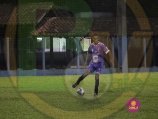 
<a style='margin-left: 5px;' class='btn btn-xs btn-social btn-facebook' href='https://www.facebook.com/sharer/sharer.php?u=https://www.boladovale.com.br/imgs/800-800-90/conteudo/fotos/1407/mg1794.jpg' rel='popup' data-width='500' data-height='400'><i class='fa fa-facebook'></i>Compartilhar <span class='hidden-xs'>no Facebook</span>
</a> 
<a class='btn btn-default btn-xs' target='_blank' href='imgs/800-800-90/conteudo/fotos/1407/mg1794.jpg'>
<span class='glyphicon glyphicon-cloud-download'></span> Salvar
</a> 
<span></span>